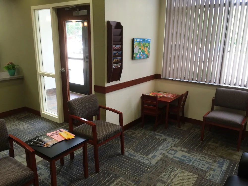 Midwest Dental - Farmington Picture 1