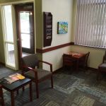 Midwest Dental - Farmington