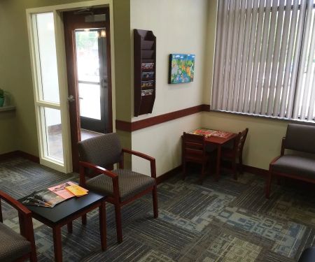 Midwest Dental - Farmington