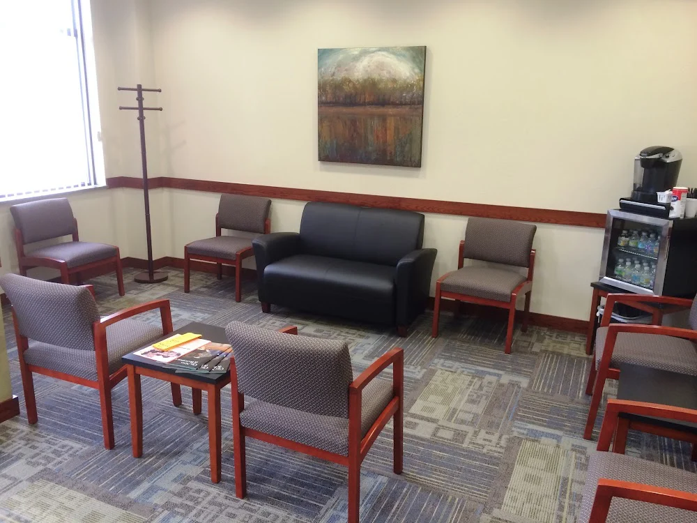Midwest Dental - Farmington Picture 4