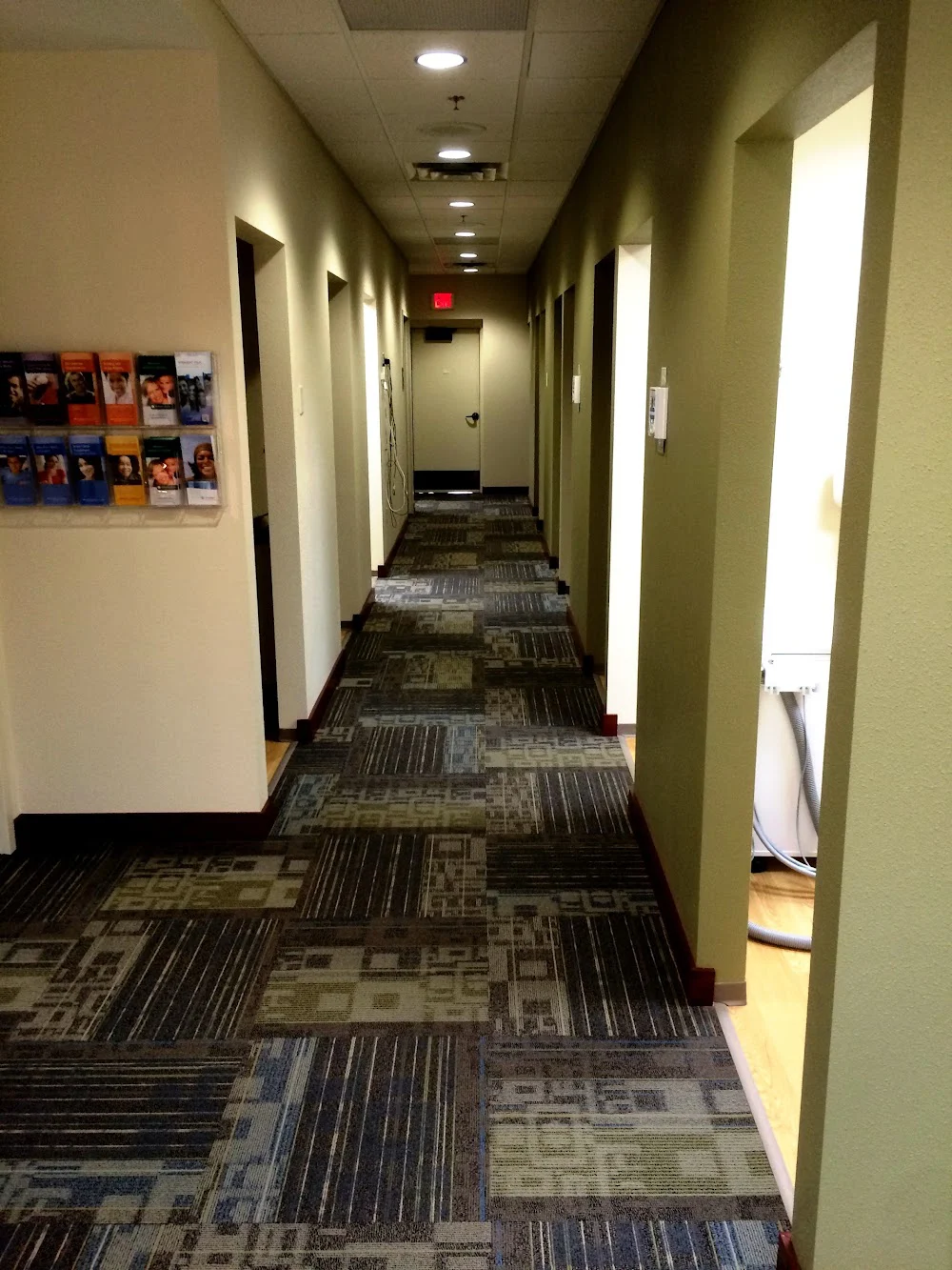 Midwest Dental - Farmington Picture 6