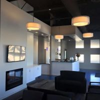 Blaine Orthodontics ico