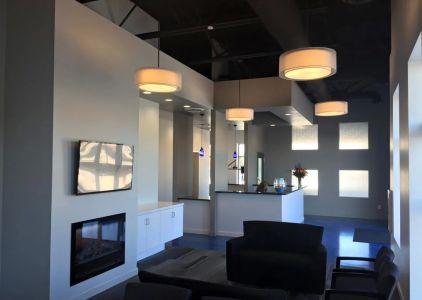 Blaine Orthodontics