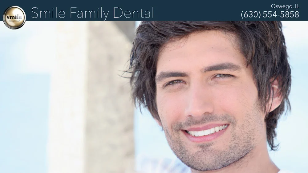 Smile Family Dental 1