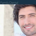 Smile Family Dental
