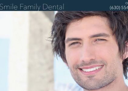 Smile Family Dental
