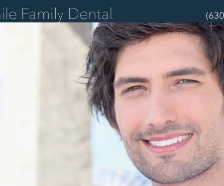 Smile Family Dental