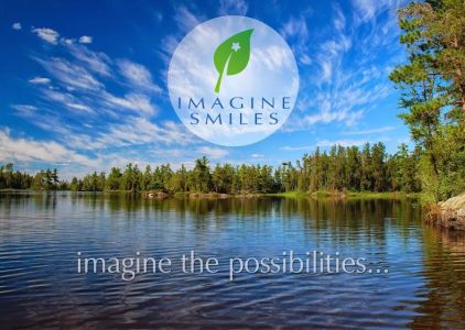 Imagine Smiles