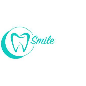 Smile Family Dental 5