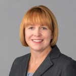 Jenifer C. Culver, DDS