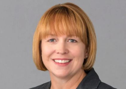Jenifer C. Culver, DDS