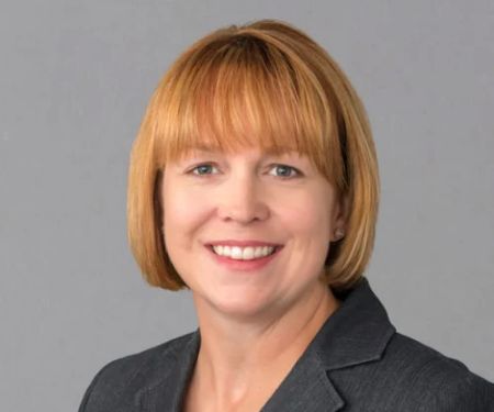 Jenifer C. Culver, DDS