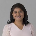 Sunanda Baliga, DDS, PHD