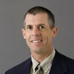 Mark D. Severt, DDS