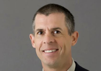 Mark D. Severt, DDS