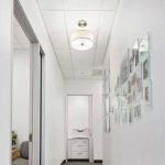 Blaine Dentistry