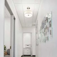 Blaine Dentistry ico