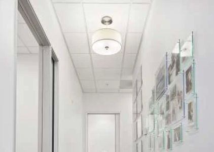 Blaine Dentistry