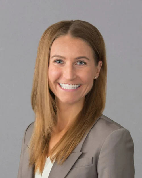 Katie L. Schelling, DDS 1