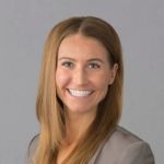 Katie L. Schelling, DDS