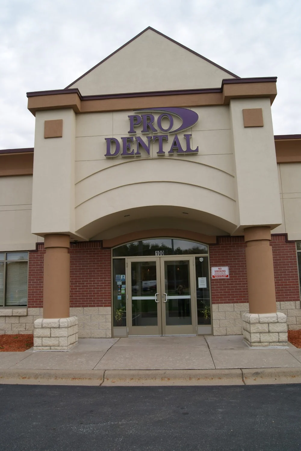 Pro Dental - Blaine, MN 3