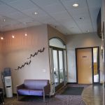 Pro Dental - Blaine, MN