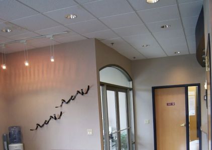 Pro Dental - Blaine, MN