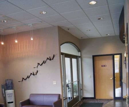 Pro Dental - Blaine, MN