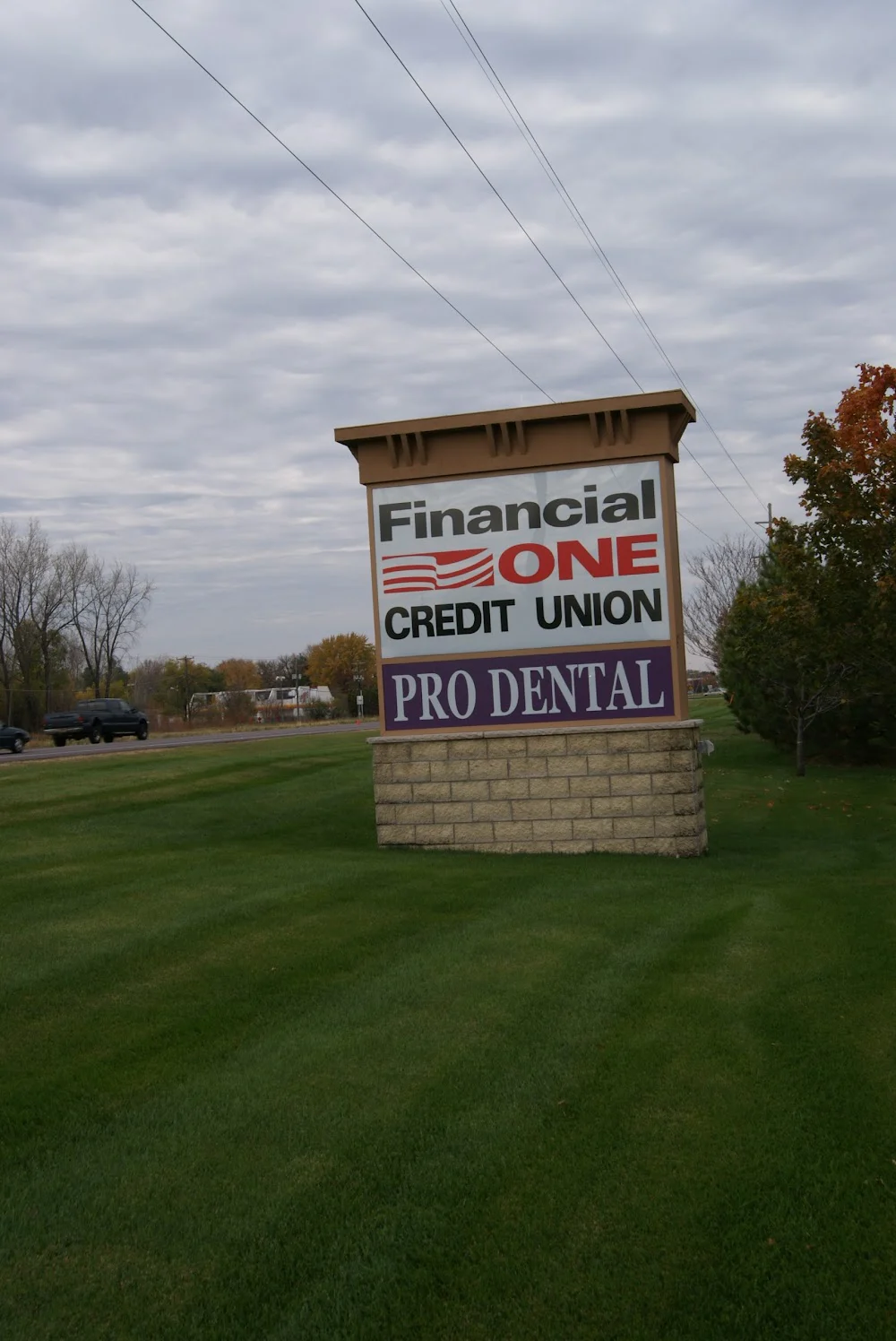 Pro Dental - Blaine, MN 2