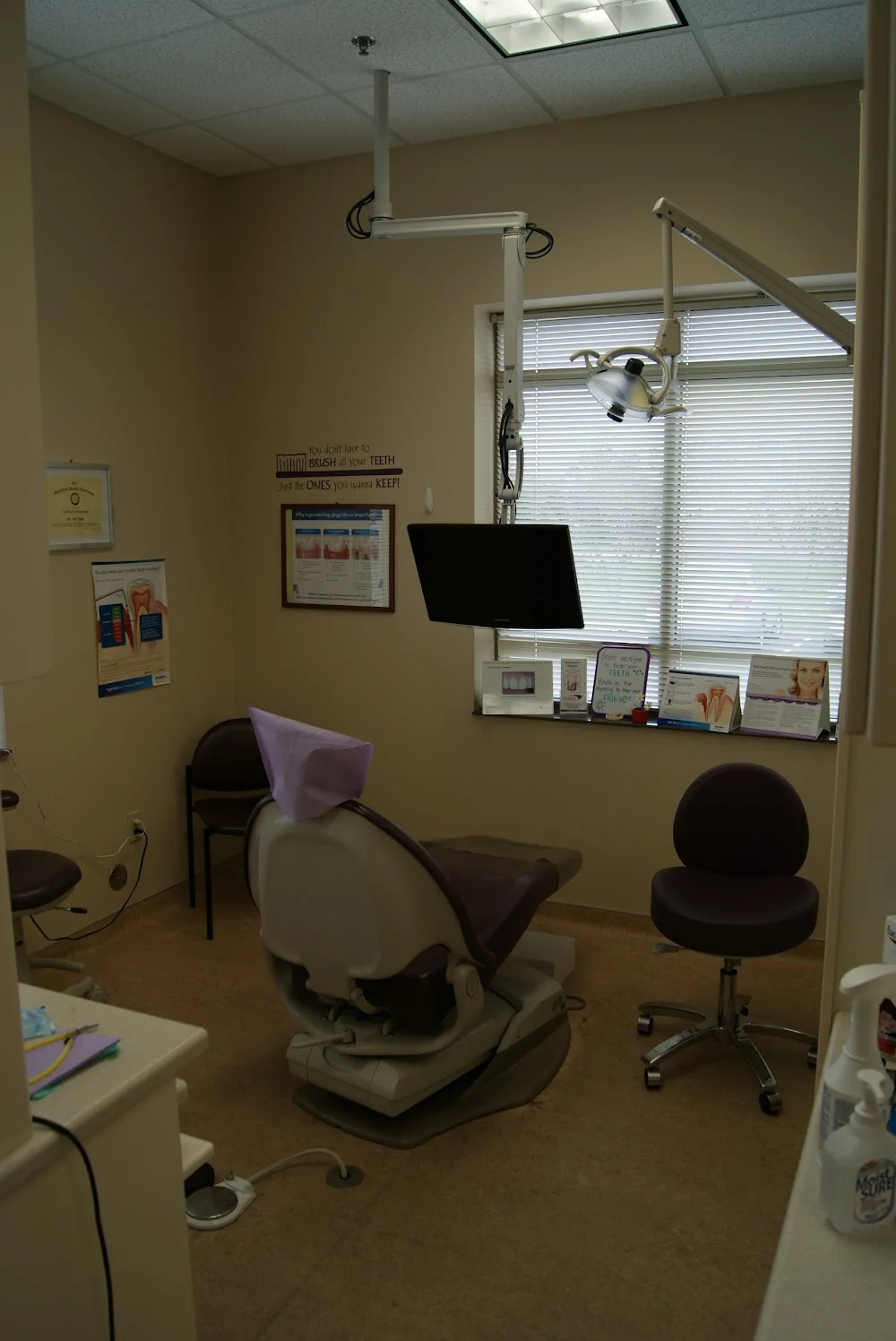 Pro Dental - Blaine, MN 6