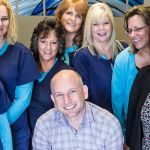 Summit Dental Care