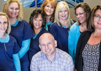 Summit Dental Care