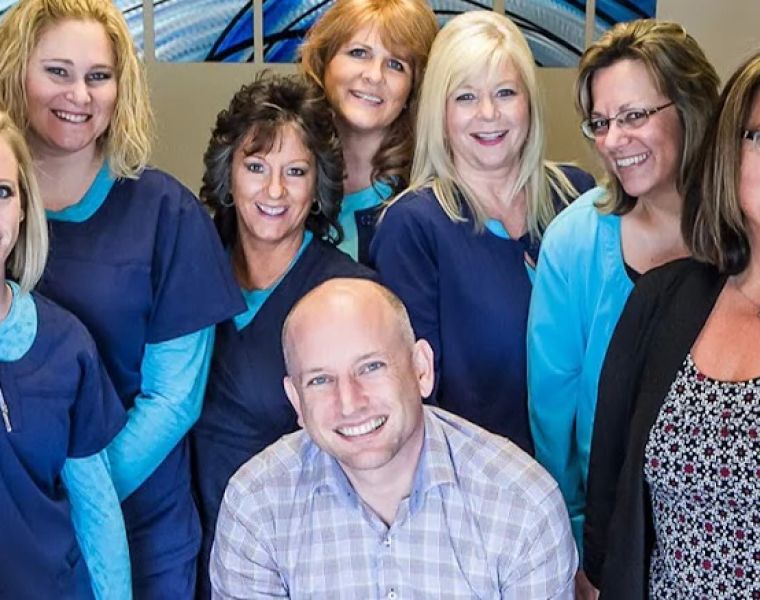 Summit Dental Care