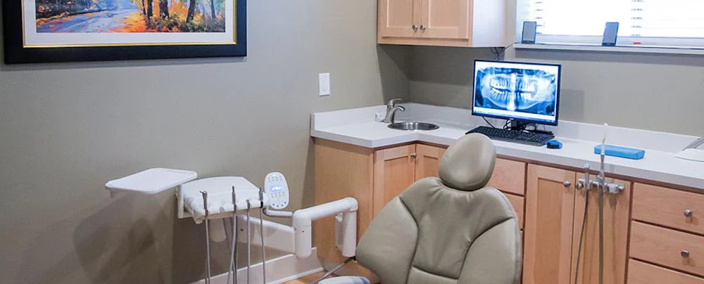 Summit Dental Care 4