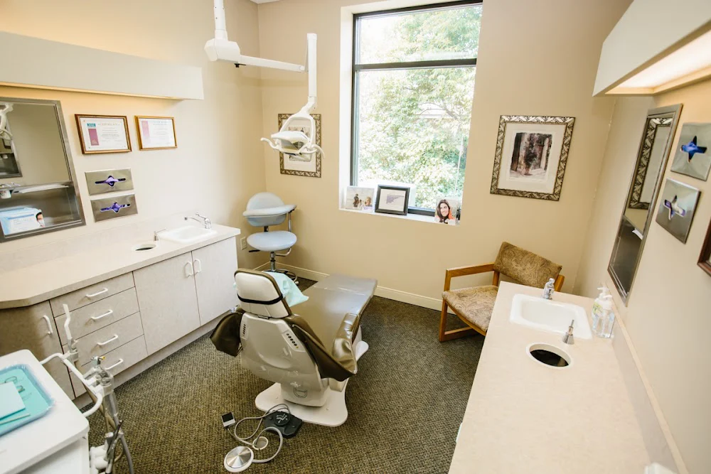 University Ave Dental 3