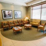 University Ave Dental