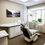 Pierce Dental Care