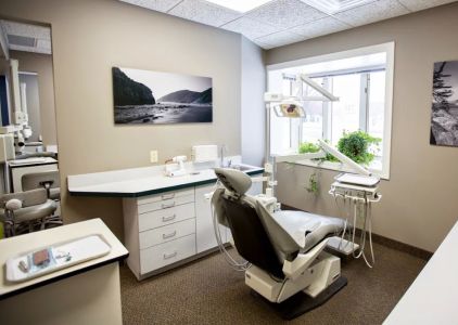 Pierce Dental Care