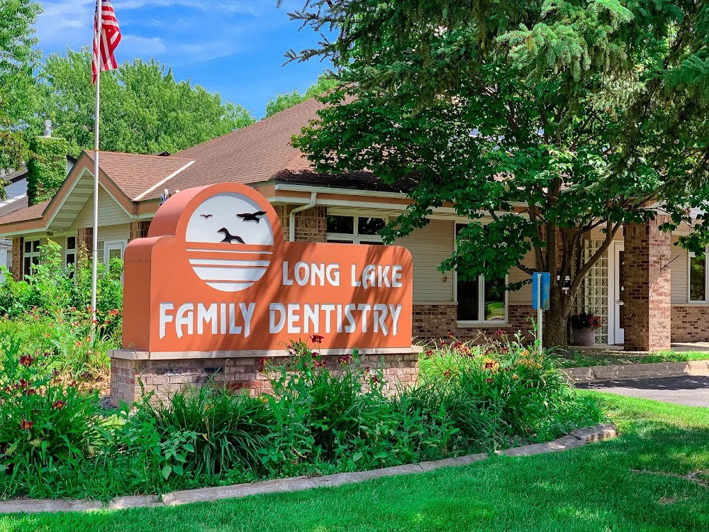 Long Lake Family Dentistry 1