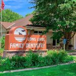 Long Lake Family Dentistry