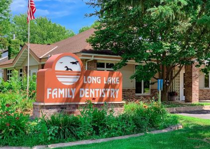 Long Lake Family Dentistry