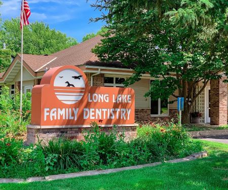 Long Lake Family Dentistry