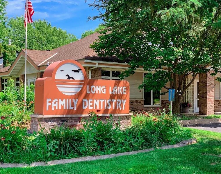 Long Lake Family Dentistry