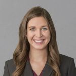 Tara K. Orech, DDS