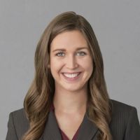 Tara K. Orech, DDS ico