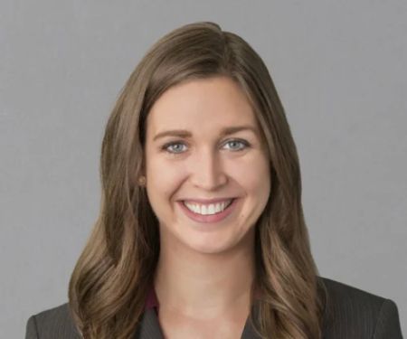 Tara K. Orech, DDS