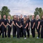 White Smiles Family Dentistry