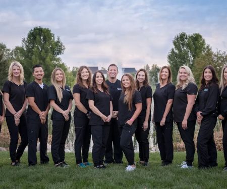 White Smiles Family Dentistry