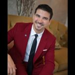 Petrie Advanced Dental