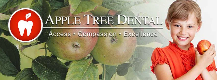 Apple Tree Dental Mounds View 1